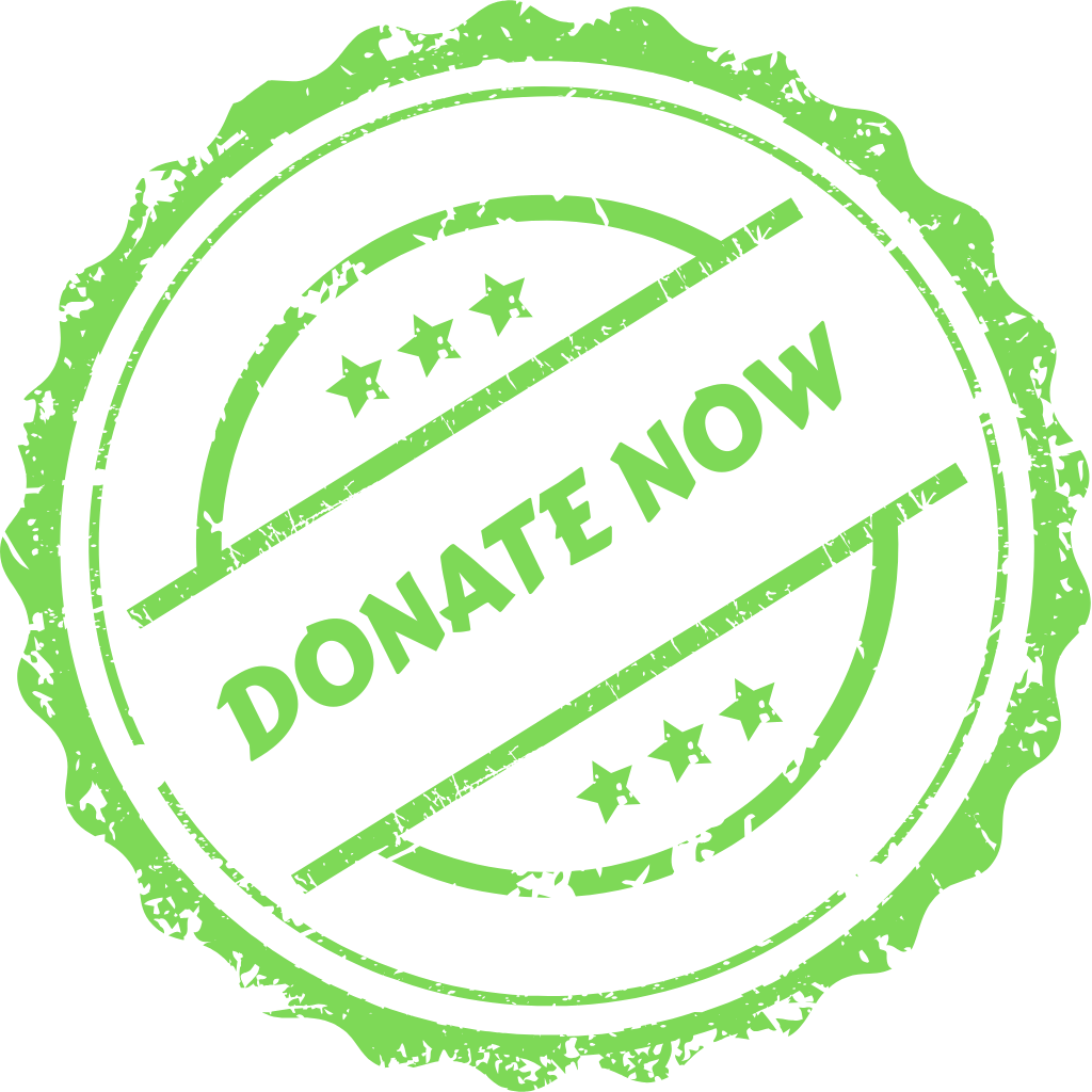 Donate to Cause