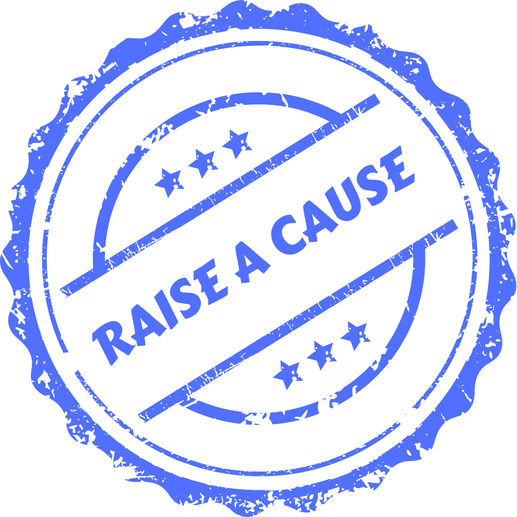 Causes Side Image